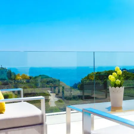 Club Villamar - Rosalicia * Тоса-де-Мар